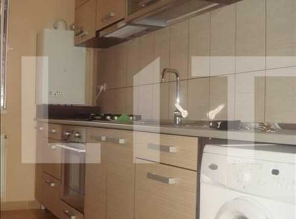 Garsonieră de vânzare Floreşti - 1353AV | BLITZ Cluj-Napoca | Poza5