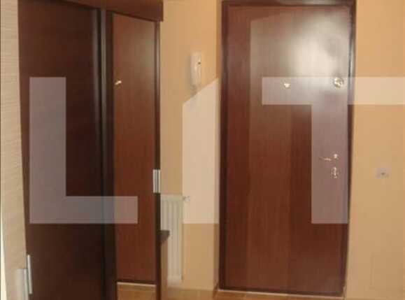 Garsonieră de vânzare Floreşti - 1353AV | BLITZ Cluj-Napoca | Poza3