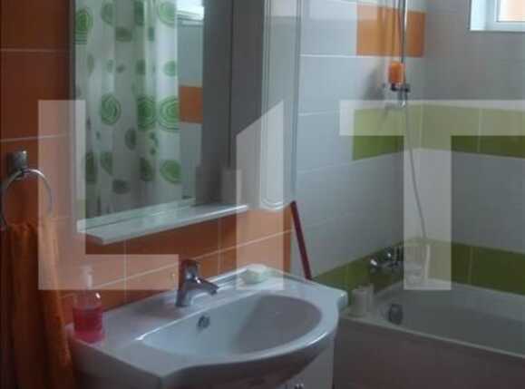 Garsonieră de vânzare Floreşti - 1353AV | BLITZ Cluj-Napoca | Poza9