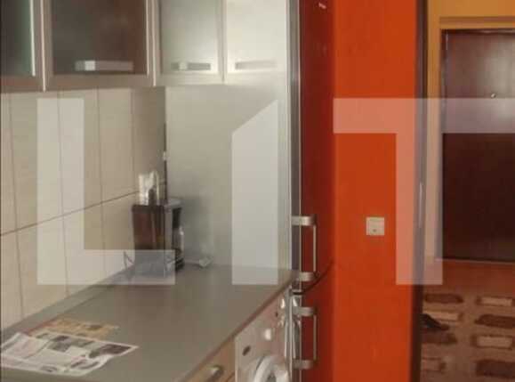 Garsonieră de vânzare Floreşti - 1353AV | BLITZ Cluj-Napoca | Poza4