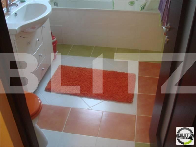 Garsonieră de vânzare Floreşti - 1353AV | BLITZ Cluj-Napoca | Poza7