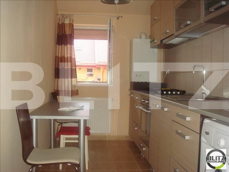 Garsonieră de vânzare Floreşti - 1353AV | BLITZ Cluj-Napoca | Poza6