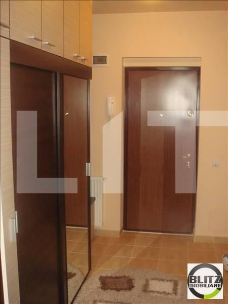 Garsonieră de vânzare Floreşti - 1353AV | BLITZ Cluj-Napoca | Poza3