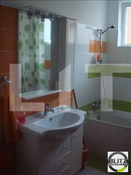 Garsonieră de vânzare Floreşti - 1353AV | BLITZ Cluj-Napoca | Poza9