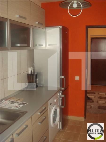 Garsonieră de vânzare Floreşti - 1353AV | BLITZ Cluj-Napoca | Poza4