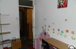 4 camere, 80 mp, decomandat, prima inchiriere, zona Calea Floresti