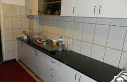 4 camere, 80 mp, decomandat, prima inchiriere, zona Calea Floresti