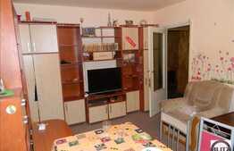 4 camere, 80 mp, decomandat, prima inchiriere, zona Calea Floresti