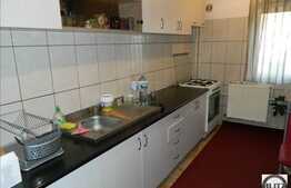 4 camere, 80 mp, decomandat, prima inchiriere, zona Calea Floresti