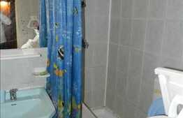 4 camere, 80 mp, decomandat, prima inchiriere, zona Calea Floresti