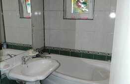 4 camere, 80 mp, decomandat, prima inchiriere, zona Calea Floresti