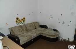 4 camere, 80 mp, decomandat, prima inchiriere, zona Calea Floresti