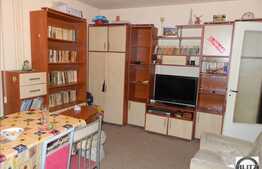 4 camere, 80 mp, decomandat, prima inchiriere, zona Calea Floresti