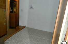 4 camere, 80 mp, decomandat, prima inchiriere, zona Calea Floresti