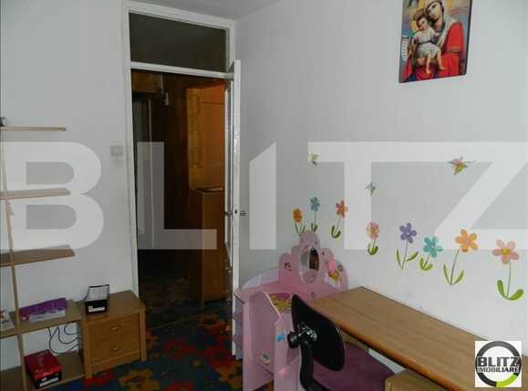 Apartament de închiriat 4 camere Manastur - 13530AI | BLITZ Cluj-Napoca | Poza7
