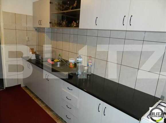 Apartament de închiriat 4 camere Manastur - 13530AI | BLITZ Cluj-Napoca | Poza12