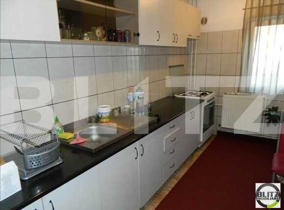 Apartament de închiriat 4 camere Manastur - 13530AI | BLITZ Cluj-Napoca | Poza11