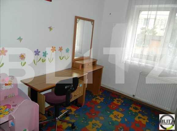 Apartament de închiriat 4 camere Manastur - 13530AI | BLITZ Cluj-Napoca | Poza8