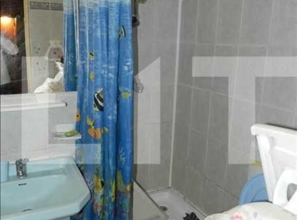 Apartament de închiriat 4 camere Manastur - 13530AI | BLITZ Cluj-Napoca | Poza16