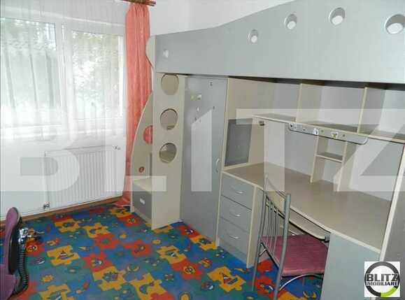 Apartament de închiriat 4 camere Manastur - 13530AI | BLITZ Cluj-Napoca | Poza6