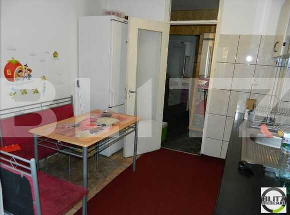 Apartament de închiriat 4 camere Manastur - 13530AI | BLITZ Cluj-Napoca | Poza13