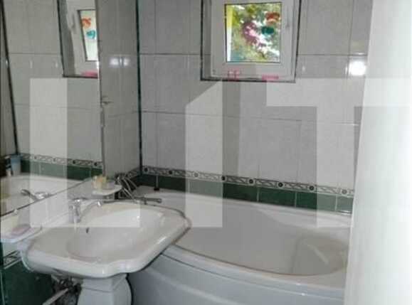 Apartament de închiriat 4 camere Manastur - 13530AI | BLITZ Cluj-Napoca | Poza15