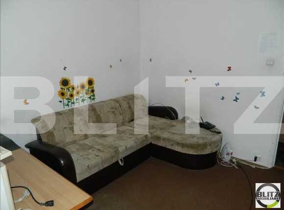 Apartament de închiriat 4 camere Manastur - 13530AI | BLITZ Cluj-Napoca | Poza5