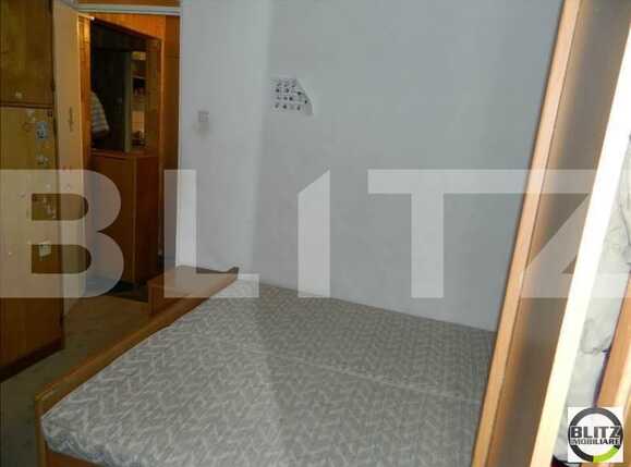 Apartament de închiriat 4 camere Manastur - 13530AI | BLITZ Cluj-Napoca | Poza10