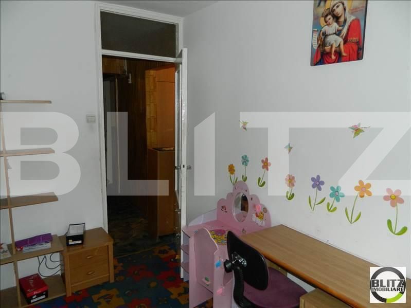 Apartament de închiriat 4 camere Manastur - 13530AI | BLITZ Cluj-Napoca | Poza7