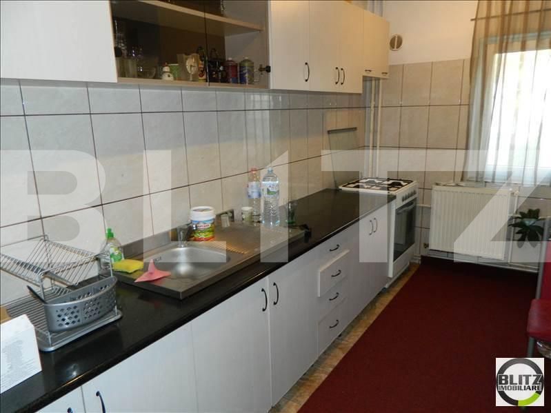 Apartament de închiriat 4 camere Manastur - 13530AI | BLITZ Cluj-Napoca | Poza11