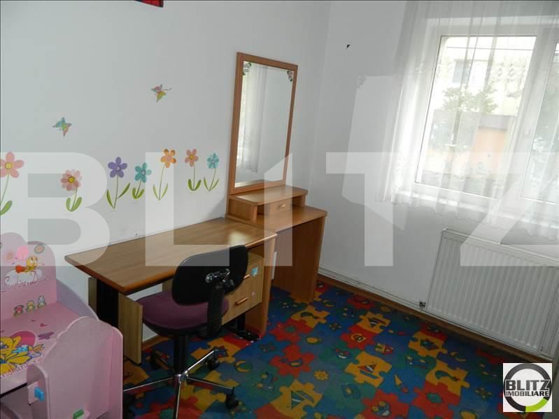 Apartament de închiriat 4 camere Manastur - 13530AI | BLITZ Cluj-Napoca | Poza8