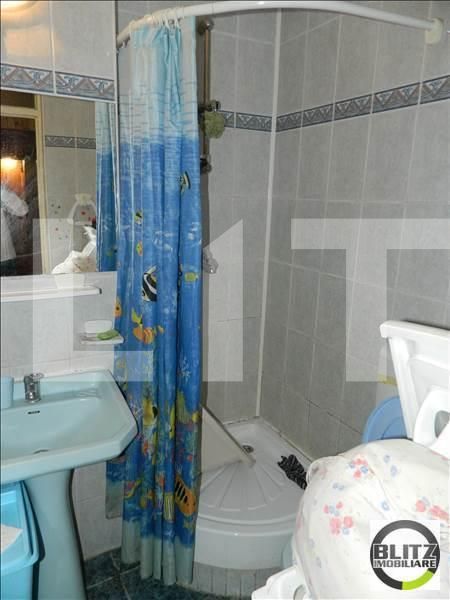 Apartament de închiriat 4 camere Manastur - 13530AI | BLITZ Cluj-Napoca | Poza16