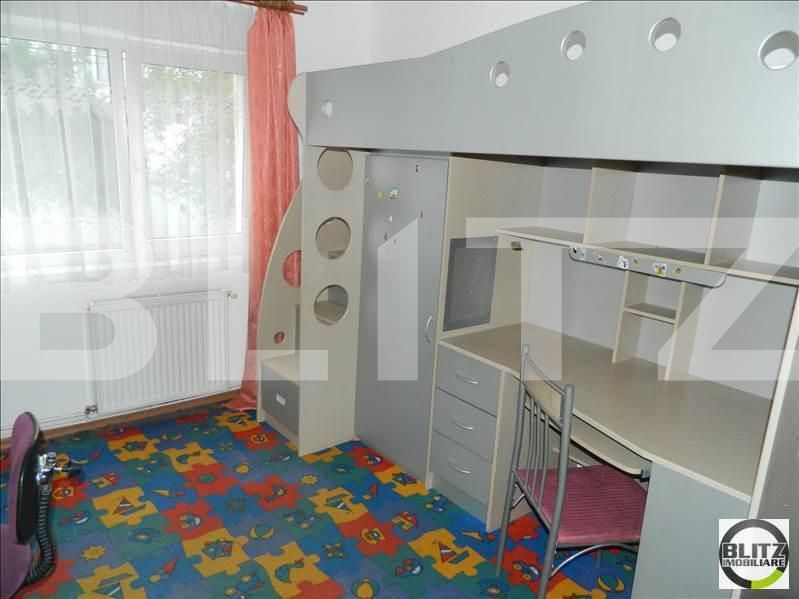 Apartament de închiriat 4 camere Manastur - 13530AI | BLITZ Cluj-Napoca | Poza6