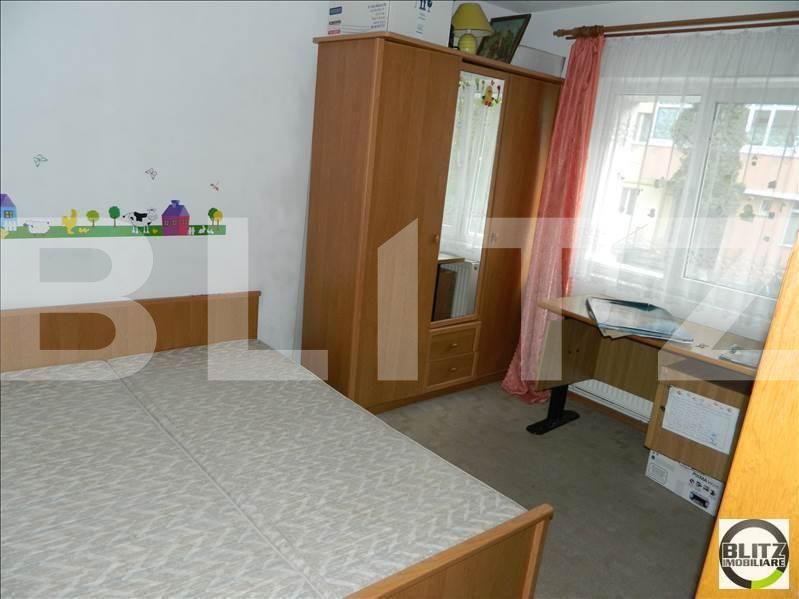Apartament de închiriat 4 camere Manastur - 13530AI | BLITZ Cluj-Napoca | Poza9