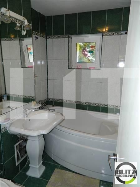 Apartament de închiriat 4 camere Manastur - 13530AI | BLITZ Cluj-Napoca | Poza15