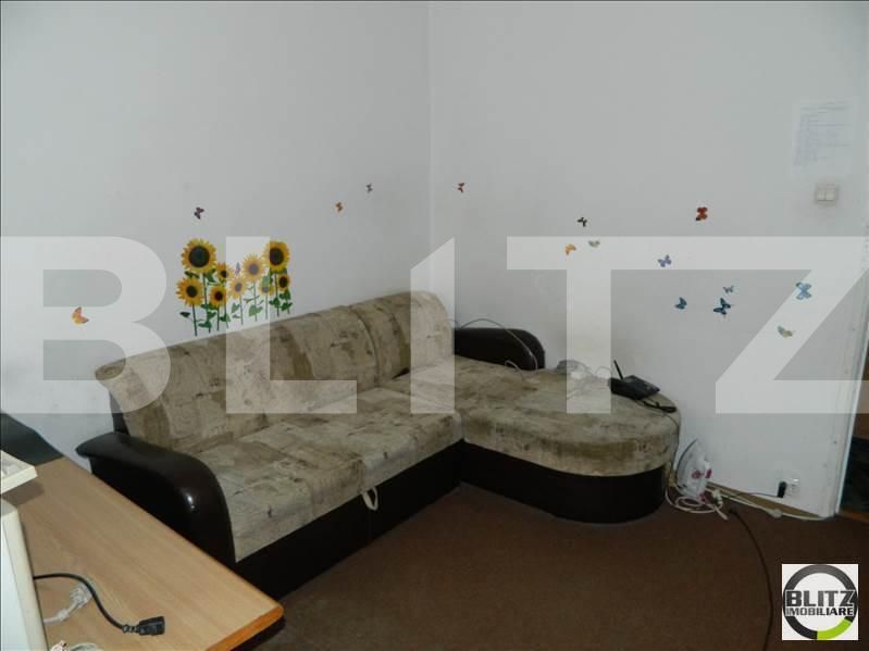 Apartament de închiriat 4 camere Manastur - 13530AI | BLITZ Cluj-Napoca | Poza5