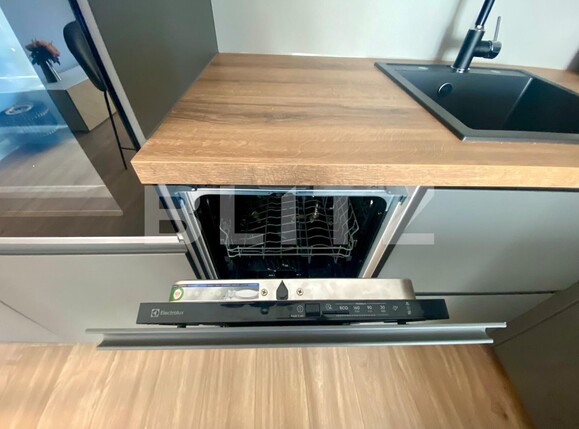 Apartament de închiriat 2 camere Gheorgheni - 135306AI | BLITZ Cluj-Napoca | Poza6