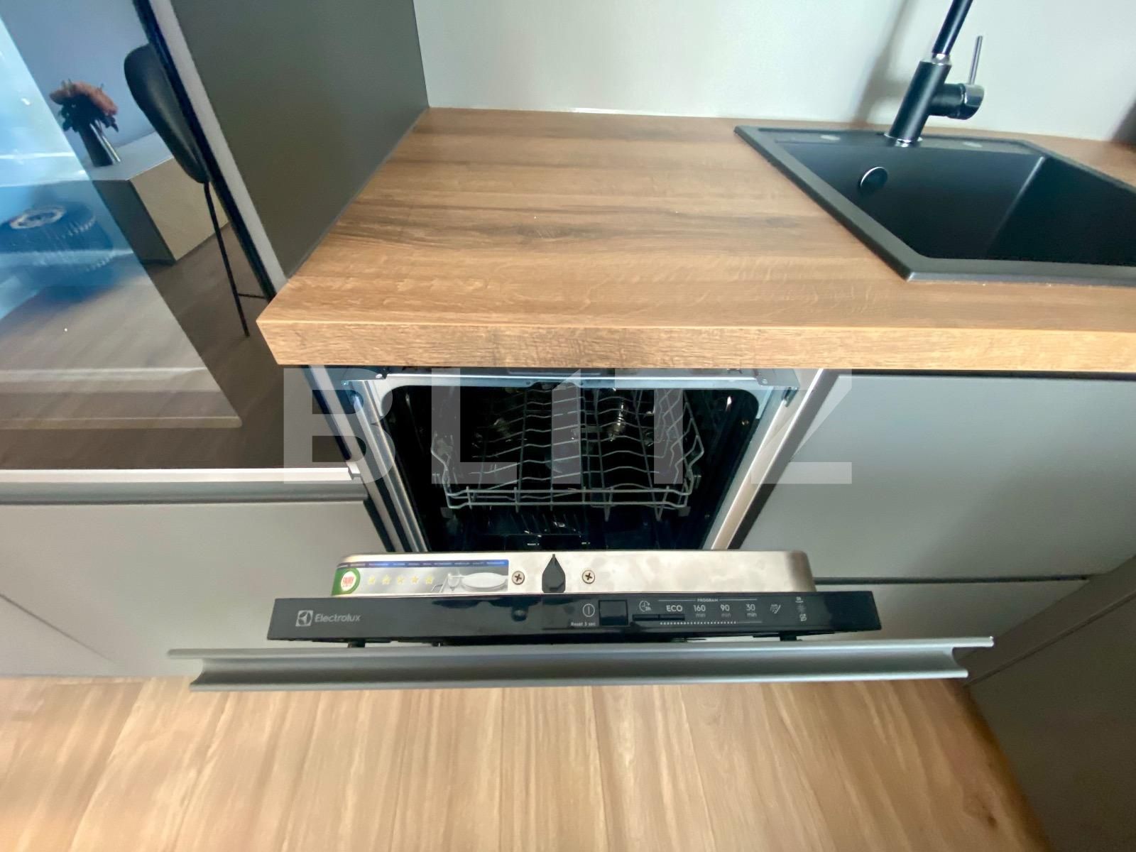 Apartament de închiriat 2 camere Gheorgheni - 135306AI | BLITZ Cluj-Napoca | Poza6