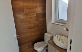 Casa pretabila birou, 80mp, curte 50 mp, Gheorgheni
