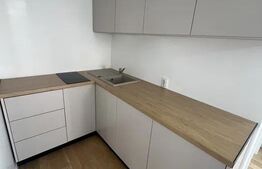 Casa pretabila birou, 80mp, curte 50 mp, Gheorgheni