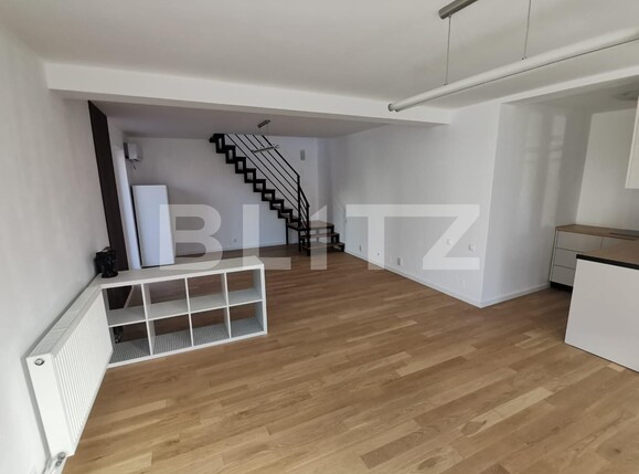 Casa de închiriat 2 camere Gheorgheni - 135308CI | BLITZ Cluj-Napoca | Poza3