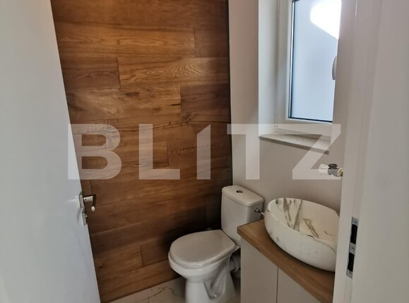 Casa de închiriat 2 camere Gheorgheni - 135308CI | BLITZ Cluj-Napoca | Poza9