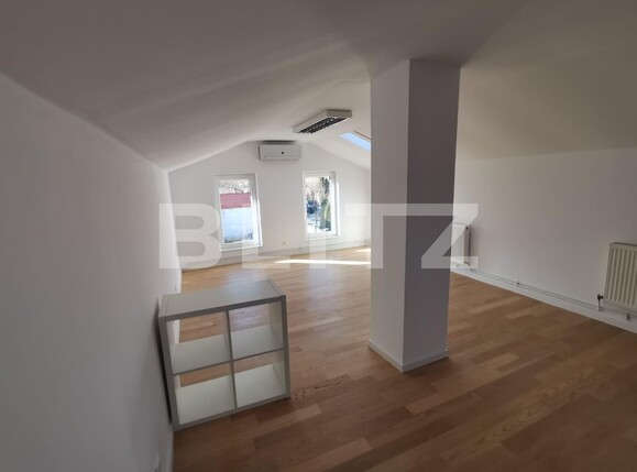 Casa de închiriat 2 camere Gheorgheni - 135308CI | BLITZ Cluj-Napoca | Poza8