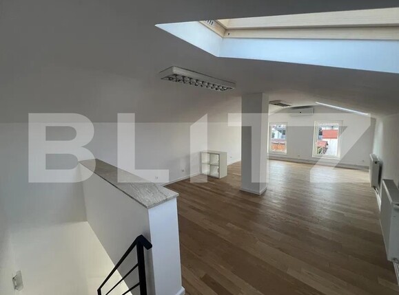 Casa de închiriat 2 camere Gheorgheni - 135308CI | BLITZ Cluj-Napoca | Poza6