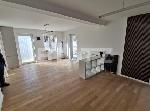Casa de închiriat 2 camere Gheorgheni - 135308CI | BLITZ Cluj-Napoca | Poza2