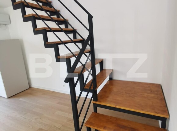 Casa de închiriat 2 camere Gheorgheni - 135308CI | BLITZ Cluj-Napoca | Poza5