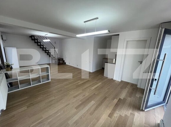 Casa de închiriat 2 camere Gheorgheni - 135308CI | BLITZ Cluj-Napoca | Poza1