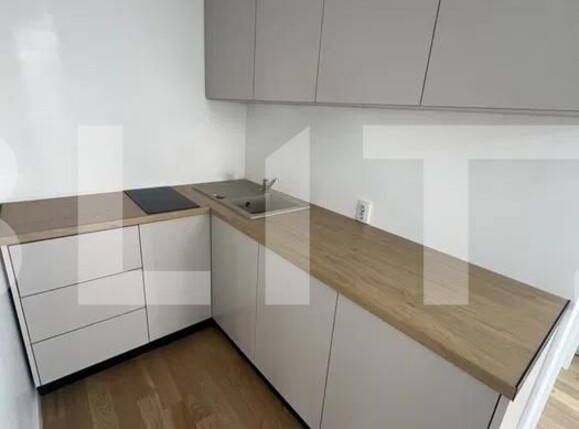 Casa de închiriat 2 camere Gheorgheni - 135308CI | BLITZ Cluj-Napoca | Poza4