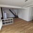 Casa de închiriat 2 camere Gheorgheni - 135308CI - Poza 1 din 9 | BLITZ Cluj-Napoca | Poza3