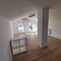 Casa de închiriat 2 camere Gheorgheni - 135308CI - Poza 1 din 9 | BLITZ Cluj-Napoca | Poza8
